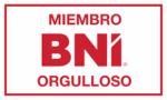 bni
